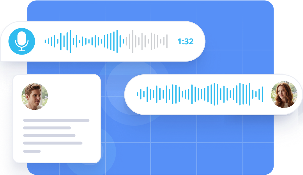 AI Chat: Instant Answers and 24/7 Auto-Responder